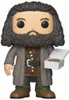 FUNKO POP Vinyl: Harry Potter S5: Rubeus Hagrid, Figurka Podgląd zdjęcia produktu 3