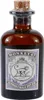 A small bottle of Monkey 47 Schwarzwald Dry Gin. Anteprima dell’immagine prodotto
