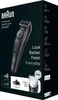 Braun Series 7 BT7440 Barttrimmer Produktbild-Vorschau 3