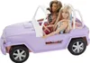Mattel Barbie - Dolls and Vehicles (GXD66) Produktbild-Vorschau 4