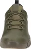 Buty Ecco Sneaker Gruuv Lea Gtx 52522401076 Podgląd zdjęcia produktu 20