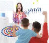 KLIKTRIX: Bouwsets voor kinderen Productafbeelding-voorbeeld 6