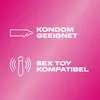 Marketing image with icons and text indicating product compatibility. Podgląd zdjęcia produktu