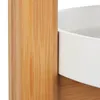 Relaxdays 10024987, Wielopoziomowy stojak na rośliny, Podgląd zdjęcia produktu 7