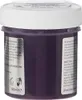 La Richè Directions Violet 89 ml Produktbild-Vorschau 7