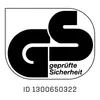 STIER Splinttreiber 4 mm Produktbild-Vorschau 2