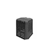 Kompostér 360l 13734 Náhľad obrázku produktu 1