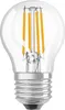 LEDVANCE SMART+ BT Mini Bulb Filament, Intelligentes Produktbild-Vorschau 2