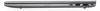 ZBook 8 G1i (A3ZT6ET) (silber, Intel® Core? Ultra 7 255H, Produktbild-Vorschau 3