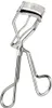 Tweezerman piegaciglia Classic Silver, 1 pz Anteprima dell’immagine prodotto 2