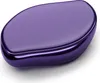 Ailoria 50381390, Mokry & Suchy, Fioletowy Podgląd zdjęcia produktu 3