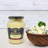 Maille Mayonnaise Fins Gourmets: Französische Feinkost, Produktbild-Vorschau 2