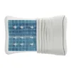 Technogel® Kopfkissen Anatomic Curve weiss Produktbild-Vorschau 3