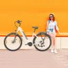 28 Zoll Mittelmotor 70N.M 36V 20AH E-Bike Elektrofahrrad Produktbild-Vorschau 4