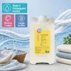 Ammorbidente bucato naturale 10 Litri, ammorbidente Anteprima dell’immagine prodotto 6