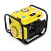 KRAFT&DELE | Benzingenerator, 1200W, 12/230V, 2kM, Produktbild-Vorschau 6