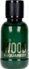 Dsquared2 Green Wood Pour Homme Eau De Toilette Spray 50ml Anteprima dell’immagine prodotto 4