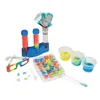 Galt Toys Explore and Discover - Rainbow Lab, Produktbild-Vorschau 2