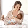ASKSA Puck sling 0-3 měsíce, 2 pack puck sack baby made of Náhled obrázku produktu 4