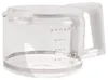 Krups XB900701 (SS-202447) Caraffa in vetro per macchina da Anteprima dell’immagine prodotto 6