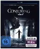 Conjuring 2 BluRay Produktbild-Vorschau 3