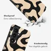 Selencia Vivid Backcover voor de Samsung Galaxy S26 - Art Productafbeelding-voorbeeld 4