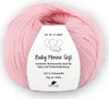Pro Lana Baby Merino Soft 25g extrafeine Wolle Babywolle Produktbild-Vorschau 1