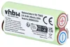 vhbw Akku Ersatz für Philips TT2040/32 für Rasierer (950 Produktbild-Vorschau 8