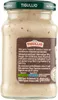 Star Tigullio GranPesto Ricotta Tartufo Pepe Nero, Ricotta Produktbild-Vorschau 3