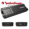 Amplificateur Rockford Fosgate POWER T1000x5ad à 5 canaux Voir les images du produit 13