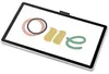 Wacom One 14 - Digitalizzatore con display LCD Anteprima dell’immagine prodotto 7