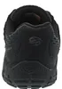 Textilní tenisky Dockers Sneaker Sneaker Náhled obrázku produktu 25