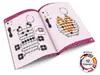 Lena SM42547, Set kralen voor kinderen, 6 jaar, Meerdere Productafbeelding-voorbeeld 4