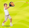 Fangballspel Squap, set van 2 Productafbeelding-voorbeeld 4