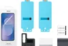 Samsung EF-US731, Samsung, Galaxy S25 FE, Odporny na kurz, Podgląd zdjęcia produktu 4