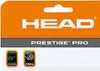 HEAD Prestige Pro 3 pcs Pack  Overgrip wh WHITE Produktbild-Vorschau 4
