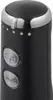 Princess 01.221229.01.001 Stabmixer, Pürierstab, 0,7 l, 1 Produktbild-Vorschau 10