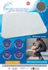 Hydro Wonder® Super Absorbent Mat - Badematte, Duschmatte, Produktbild-Vorschau 11