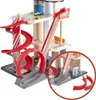 Hape E3019, Fahrzeug- & Schienen-Set, 3 Jahr(e), Mehrfarbig Produktbild-Vorschau 14