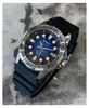 Casio Sportliche Herren Armbanduhr MTD-140-2AV Produktbild-Vorschau 2