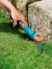 Gardena, forbici per erba orientabili, Comfort Anteprima dell’immagine prodotto 4