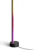 Lámpara de mesa Philips Hue Gradient Signe, color Vista previa de la imagen del producto 1