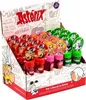 Asterix Seifenblasen im 24er Display - ca. 13,5 cm Produktbild-Vorschau 5