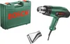 Bosch UniversalHeat 600 Generatore di aria calda 1800 W 50 Anteprima dell’immagine prodotto 1