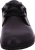 Finn Comfort Komfort Schnürschuhe Prophylaxe Herren Produktbild-Vorschau 18