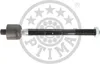OPTIMAL G2-1311 Axialgelenk Spurstange für RENAULT MASTER Produktbild-Vorschau 1