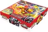 Pokémon Sammelkartenspiel Kampfakademie (Pikachu-ex, Produktbild-Vorschau 3