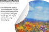 MuchoWow® Produktbild-Vorschau 4