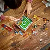 Mallette de Quidditch, Couleur:Multicolore Voir les images du produit 28