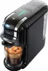 Kapselmaschine Hibrew H2B 5W1 1450W 19Bar Nespresso Dolce Produktbild-Vorschau 2